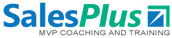 SalesPlus MVP Coaching & Training SalesPlus MVP Coaching & Training